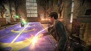 Harry Potter und der Halbblutprinz: Erster Trailer!