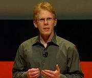John Carmack