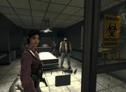 Left 4 Dead kommt später