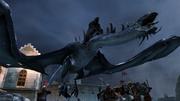 Der Herr der Ringe - Die Eroberung: Test ist online!