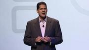 Wii 2: Nintendo ist noch nicht bereit
