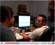Cynamite.de Videoblog: Pilotfolge!