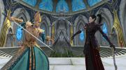 Warhammer Online