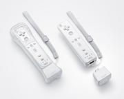 Wii-Motion-Plus