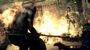Capcom: Haben aus Rassismus-Kontroverse um Resident Evil 5 gelernt