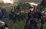 Teurer Spaß: Crytek-Chef verrät, wieviel Crysis gekostet hat