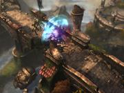 Diablo III