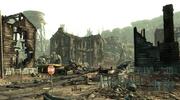 Fallout 3