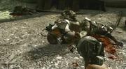 Killzone 2: Multiplayer-Modus gespielt!