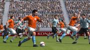 Pro Evolution Soccer 2009