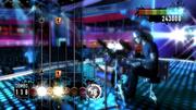 Rock Revolution: Review 