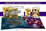 Saints Row 2: Collector's Edition enthüllt