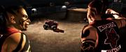 Saints Row 2 (dt.)