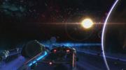Star Trek Online
