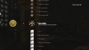 Uncharted bietet insgesamt 48 Trophies