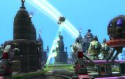 EA Maxis: Neues Spore-RPG wird am 24. Juli enthüllt