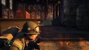 Brothers in Arms: Hell's Highway