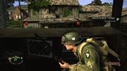 Test/Review: Brothers in Arms - Hell's Highway