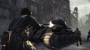Call of Duty: World at War