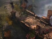 Diablo 3 - ausführliches gamescom-Interview: 