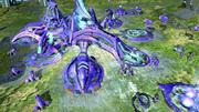 Halo Wars
