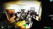 Left 4 Dead