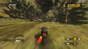 MotorStorm Pacific Rift