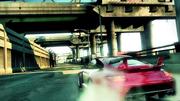 Need for Speed: Undercover