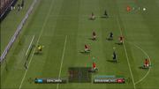 PES 2009: Unser Test!