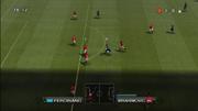 PES 2009: Unser Test!