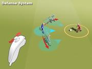 Pro Evolution Soccer 2009: Review der Wii-Version
