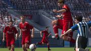 PES 2009 jetzt bei sqoops