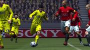 PES 2009: Transfer-Update ab sofort erhältlich