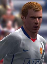 PES 2009