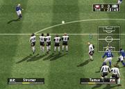 Pro Evolution Soccer 2009 bekommt ein Gratis-Update.
