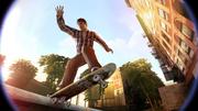 Time is Money: für 4 Euro schaltet ihr alle Möglichkeiten von Skate 2 frei.