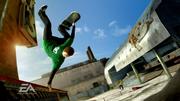 Skate 2