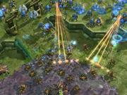 Starcraft 2