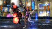 Tekken 6