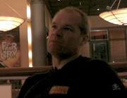 Uwe Boll