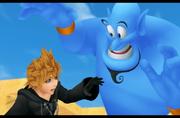 Kingdom Hearts: Neuer Teil der Disney- und Square-Kollabo wird auf der E3 angekündigt