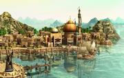 Anno 1404