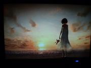 BioShock 2: Sea of Dreams 