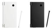 Nintendo DS-i