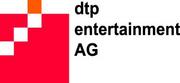 gamescom 2010: dtp entertainment gibt das Line-up bekannt - Black Mirror 3, Drakensang: Phileassons Geheimnis u.v.m.