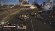 Tom Clancy's EndWar