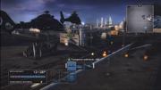 Tom Clancy's EndWar 