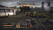 Tom Clancy's EndWar