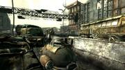 Fallout 3 (1)