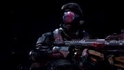 Halo 3: Recon